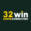 De9312 logo (2)